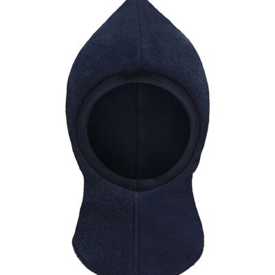 Hust and Claire Elefanthue - 2-lags - Feo - Uld - More Navy