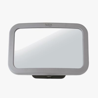 Britax Römer Bilspejl