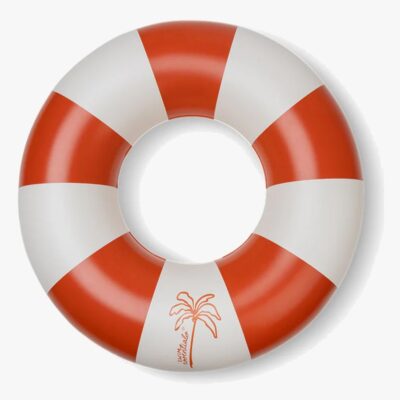 Swim Essentials Badering 120 cm, Saint Tropez Beige