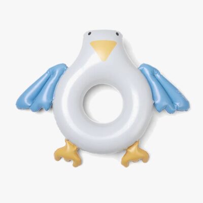 Swim Essentials Badering 65 cm, Sunny Seagull