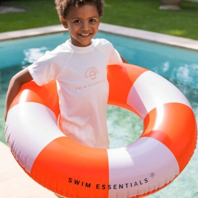 Swim Essentials Badering 90 cm, Drift