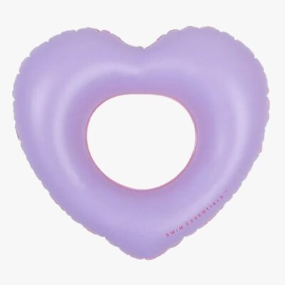 Swim Essentials Badering 90 cm, Iconic Tones
