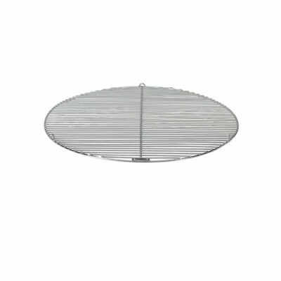 Bon-fire grillrist - Ø: 60 cm