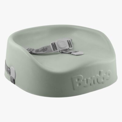 Bumbo Barnesæde, Sage