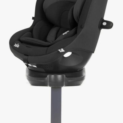 Joie i-Spin 360 Autostol, Shale