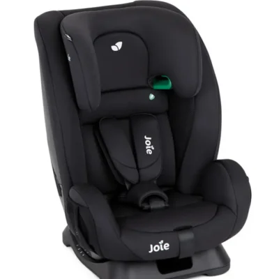 Joie Fortifi R129 Autostol - Shale