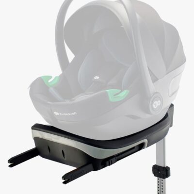 Kinderkraft CARE FX Base