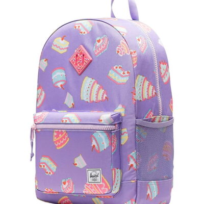 Herschel Rygsæk - Heritage Youth - 26 L - Cakes