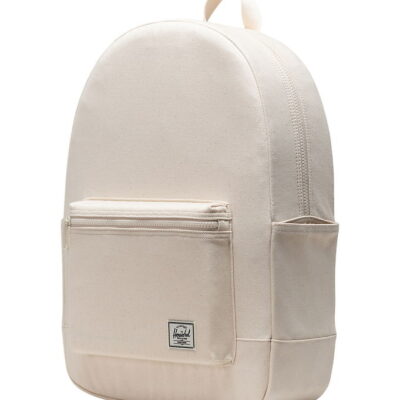 Herschel Rygsæk - Pacific - 23,5 L - Natural