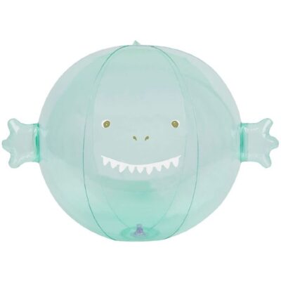 SunnyLife Badebold - 60 cm - Dino