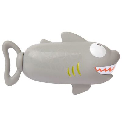 SunnyLife Badelegetøj - Soaker - Shark Attack
