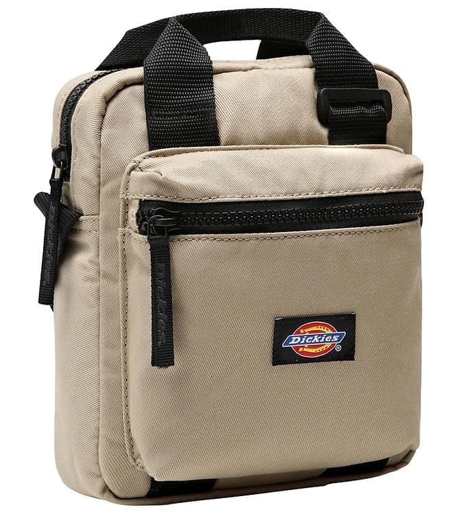 Dickies
