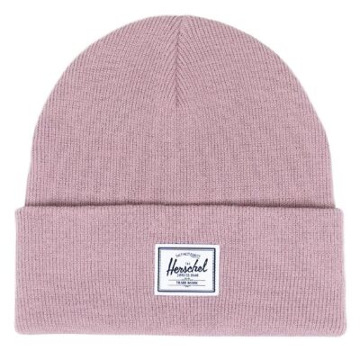 Herschel Hue - Strik - Elmer - Ash Rose