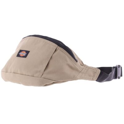 Dickies Bæltetaske - Blanchard - Khaki