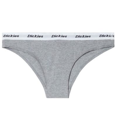 Dickies Trusser - Grey Melange