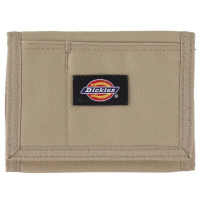 Dickies Pung - Kentwood - Khaki