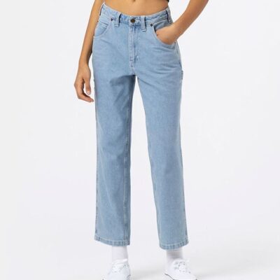 Dickies Jeans - Ellendale Denim - Vintage Blue