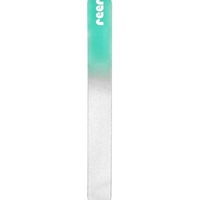 Reer Neglefil - Glas - Premuim Care