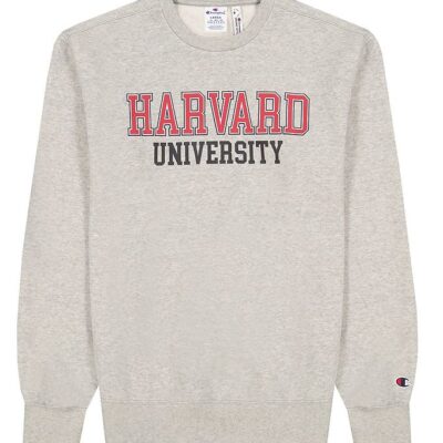 Champion Fashion Sweatshirt - EM031