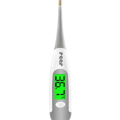 Reer Termometer - Pro ExpressTemp