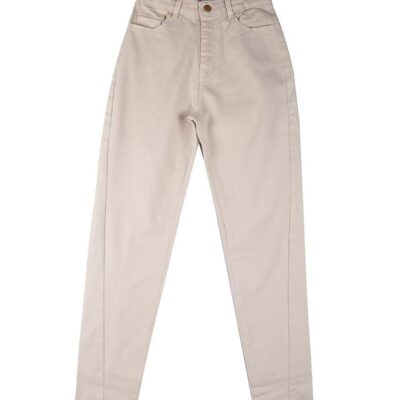 Cost:Bart Jeans - Regitze - Oatmeal