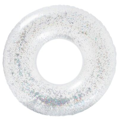 SunnyLife Badering - 110 cm - Glitter