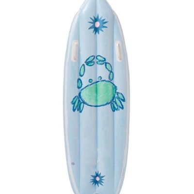 SunnyLife Flyder - 150x50 cm - Lunchboard