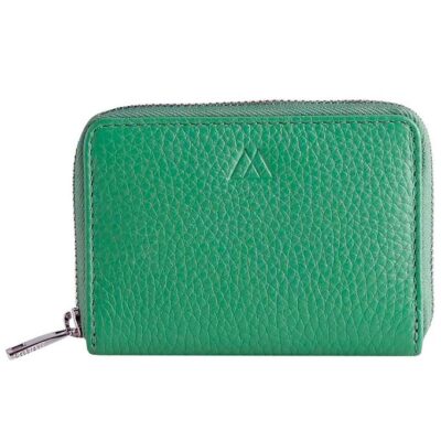 Markberg Pung - Selma - Jungle Green