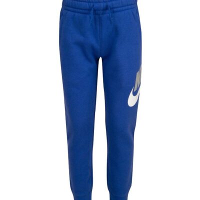 Nike Sweatpants - Jogger - Game Royal