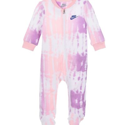 Nike Heldragt - Printed - Arctic Punch