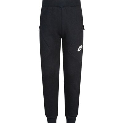 Nike Sweatpants - Thrill Jogger - Sort