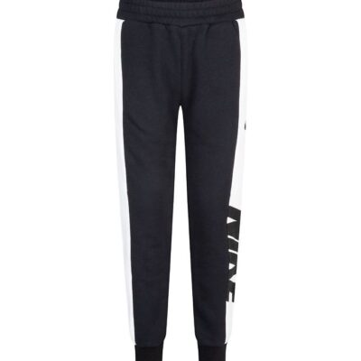 Nike Sweatpants - Amplify - Sort