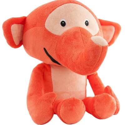 Fantorangen & Fantus Bamse - 25 cm - Fantorangen
