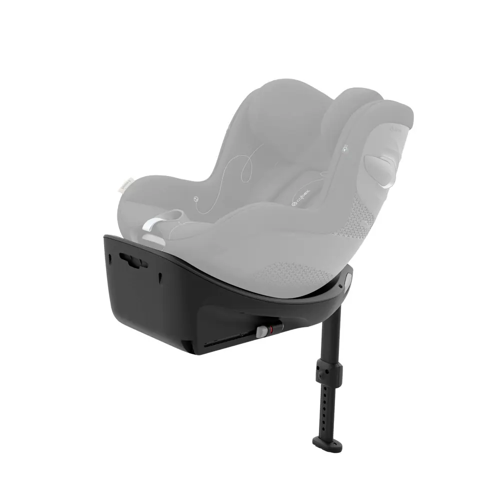 Cybex Base - G - Sort