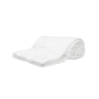 Fiberdyne - Vinterdyne - Allergivenlig dyne - Comfort - Høie Of Scandinavia