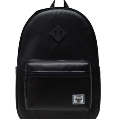 Herschel Rygsæk - WR Classic XL - Sort