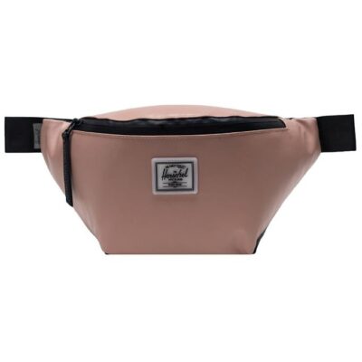 Herschel Bæltetaske - WR Seventeen - Ash Rose