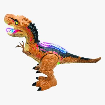Lexibook Fjernstyret T-Rex