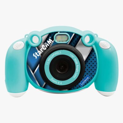 Lexibook Starcam Digitalkamera