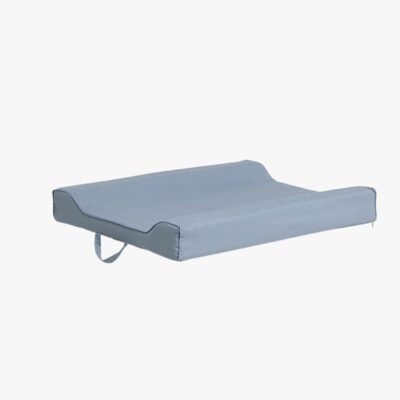 Beemoo CARE Base Puslepude, Blue Linen