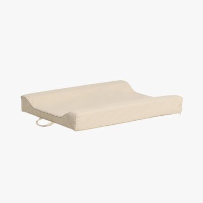 Beemoo CARE EasyClean Puslepude, Beige