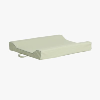 Beemoo CARE EasyClean Puslepude, Soft Green