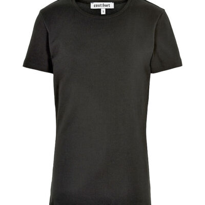 Cost:Bart T-shirt - CBMarielle - Black
