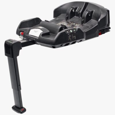 Doona i ISOFIX Base