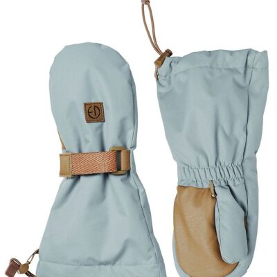 Elodie Details Luffer - Pebble Green
