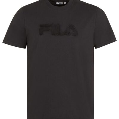 Fila T-Shirt - Buek - Moonless Night