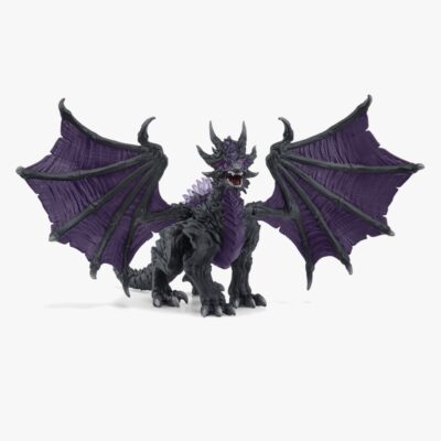 Schleich 70152 Skyggedrage