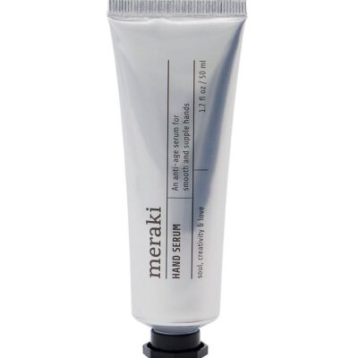 Meraki Håndcreme - 50 ml