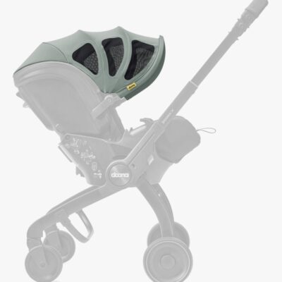 Doona Kaleche X, Dusty Sage