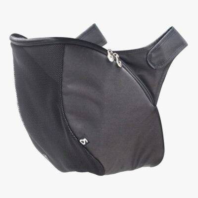 Doona Snap on Storage, Sort